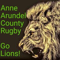 ANNE ARUNDEL RUGBY(@aacorugby) 's Twitter Profile Photo