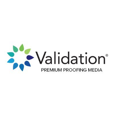 Premium Proofing Media: Matching Standards | Matching Colors | Matching Press