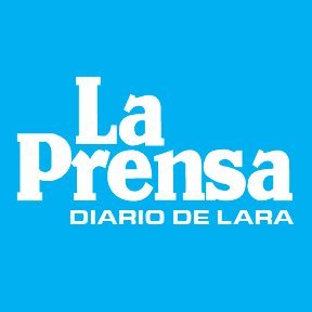 Te informamos del acontecer de Lara y de Venezuela. Vamos directo a la noticia.