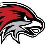 OrchardViewFHPS's profile picture. Orchard View is a kindergarten - 5th grade collaborative community encouraging all learners to achieve their individual potential. #EverystudentEverydayTogether