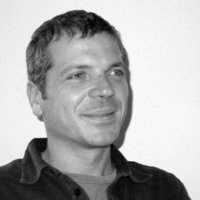 Salvatore Severo (@salvatoresevero) 's Twitter Profile