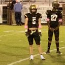 Nathan Castle - @NCastlee5 - Twitter