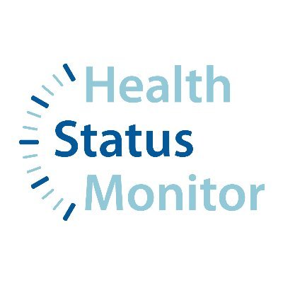 Pre-commercial Procurement of innovative ICT-enabled monitoring to improve health status and optimise hypertension care