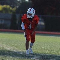 Rai Elliott (@elliottrai) 's Twitter Profile