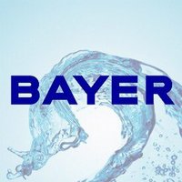 Bayer WaterSolutions Türkiye(@Bayer_Water) 's Twitter Profile Photo