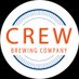 Crew Brewing Co. (@crewbrewco) Twitter profile photo