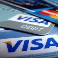 9Bahaamad's profile picture. 