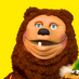 Rock-afire Explosion (@rockafire) Twitter profile photo Rock-afire Explosion (@rockafire) Twitter profile photo