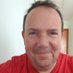 PHP Guus (@phpguus) Twitter profile photo PHP Guus (@phpguus) Twitter profile photo