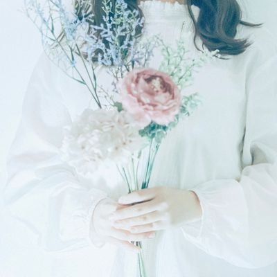 arina.さんのプロフィール画像