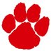 Kougar Football (@kougarfootball) Twitter profile photo Kougar Football (@kougarfootball) Twitter profile photo