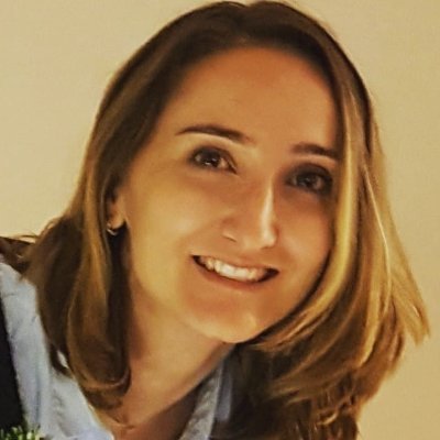 Communications Director @MazarsFrance
Graduated from @EDHEC_BSchool and @Paris_Dauphine
Passionate about #technology, #innovation