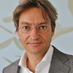Aerdt Houben (@aerdthouben) Twitter profile photo Aerdt Houben (@aerdthouben) Twitter profile photo