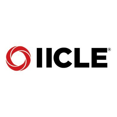 IICLE