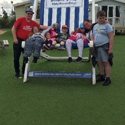 lucywhite50's profile picture. I have 5 beautiful kids that I love to bits