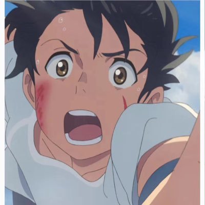 Amigo92104784's profile picture. 