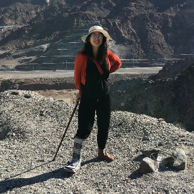 ssongeeyang's profile picture. Commercial and Film Director. 
That neighborhood Cat feeder.