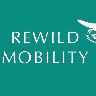 RewildM's profile picture. Online Mobility Coaching to help you to be fit and pain free to live the life YOU want to live.

Ex Military father and husband, CrossFit Adaptive Coach and PT.