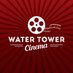Water Tower Cinema (@watertowercine) Twitter profile photo Water Tower Cinema (@watertowercine) Twitter profile photo