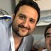 Francisco Castilla (@focastilla) Twitter profile photo Francisco Castilla (@focastilla) Twitter profile photo