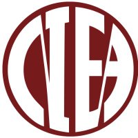 NIEA (@wereniea) 's Twitter Profile Photo NIEA (@wereniea) 's Twitter Profile Photo