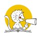 De letras Ilustradas (@deletrasydemas) Twitter profile photo De letras Ilustradas (@deletrasydemas) Twitter profile photo