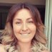 Louise Maskill (@maskilllouise) Twitter profile photo Louise Maskill (@maskilllouise) Twitter profile photo