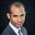 Jonathan D'Oleo Puig (@jonathanjdoleo) Twitter profile photo Jonathan D'Oleo Puig (@jonathanjdoleo) Twitter profile photo
