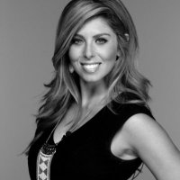 Corey Rose (@coreyrosetv) 's Twitter Profile