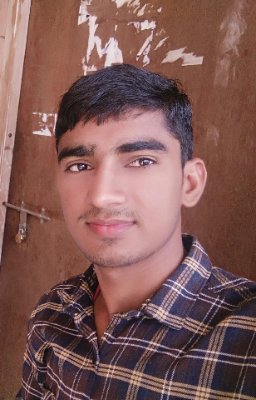 deep point :- knowledge is wealth
Professional :- student teacher 📖
Thought thinking :-chououdhary charansingh
My  residential add.:-dhorimana  Barmer (Raj.)