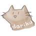 ใใชใฏ dariku (@uedrk_yamato) Twitter profile photo ใใชใฏ dariku (@uedrk_yamato) Twitter profile photo