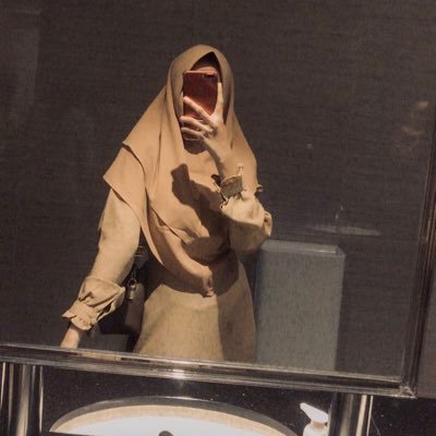 hanahanut's profile picture. InsyaAllah