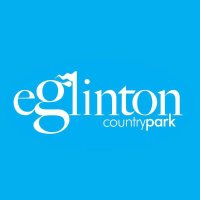 Eglinton Country Park (@eglintonpark) 's Twitter Profile