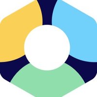TalentGrid (@talentgrid_io) Twitter profile photo