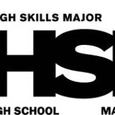 All Saints High School Manufacturing SHSM(@ASH_Man_SHSM) 's Twitter Profile Photo