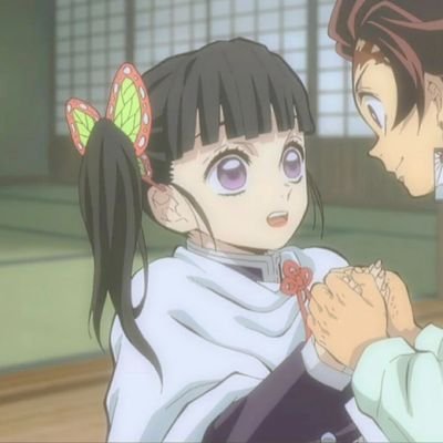 ✿*:あるる❁さんのプロフィール画像
