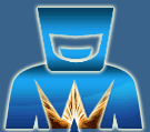 Welding.Com (@weldingbuzz) Twitter profile photo Welding.Com (@weldingbuzz) Twitter profile photo