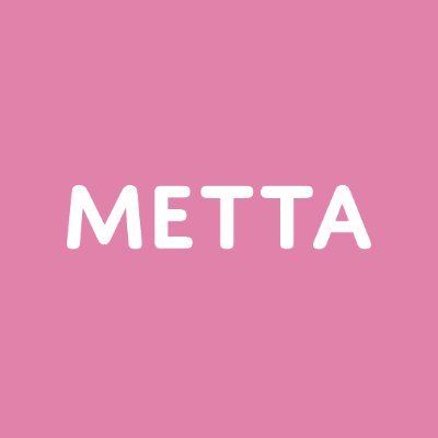 韓国情報メディア-METTA-さんのプロフィール画像