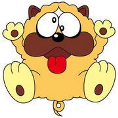 獅子丸 Cco3cco Twitter