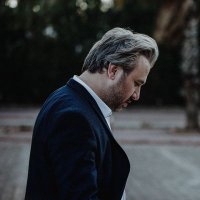 Abdulbari Çelik (@abdulbaricelik) 's Twitter Profile Photo Abdulbari Çelik (@abdulbaricelik) 's Twitter Profile Photo