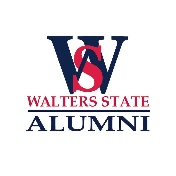 Walters State Alumni Association Profile