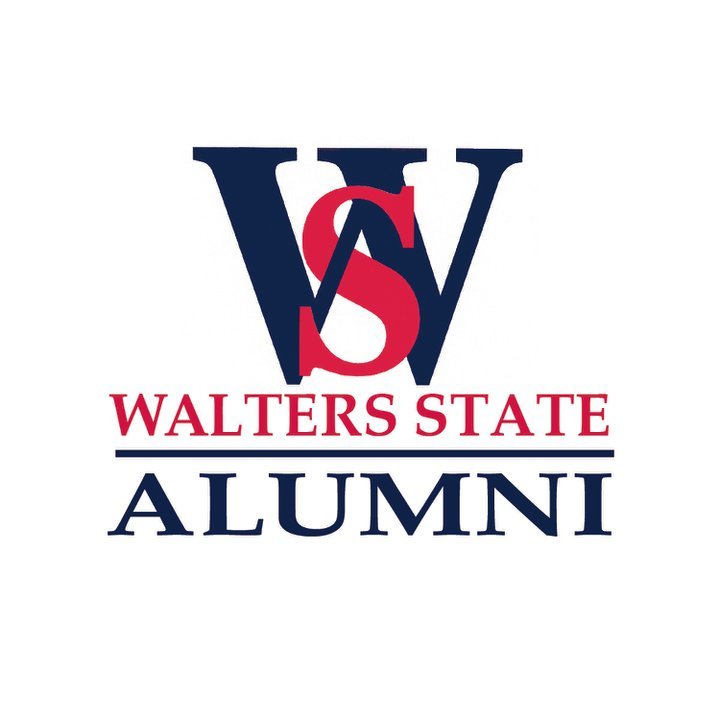 The Walters State National Alumni Association is an operating entity of Walters State Community College.