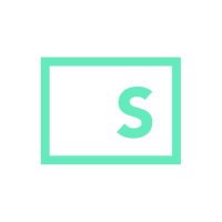 Shift (@shiftorg) 's Twitter Profile