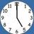 5amclub's profile image