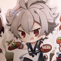 レオ@取引垢 (@sama_a_sa) Twitter profile photo