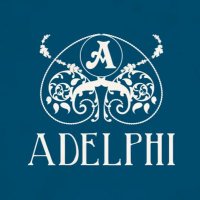 The Adelphi - @AdelphiLeeds Twitter Profile Photo