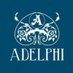 The Adelphi (@adelphileeds) Twitter profile photo The Adelphi (@adelphileeds) Twitter profile photo