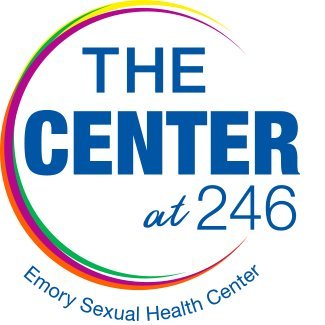 An Emory-affiliated sexual health center that offers DeKalb County residents free HIV testing, free PrEP or PEP initiation, and referrals. Walk-ins welcome!