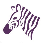 Purple Zebra Events Company (@purplezebraco) 's Twitter Profile