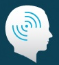 mediapsychnow's profile picture. Official Tweets from http://t.co/VSDJwtBn6V! Funnel to all things media psychology.